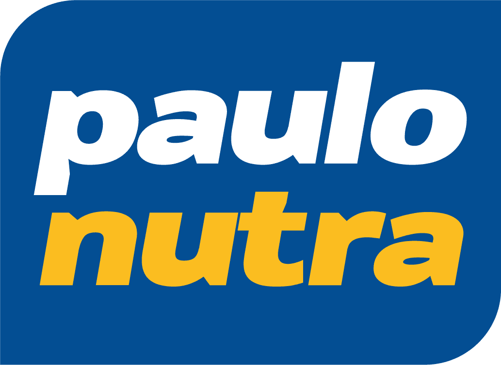 Logo-paulonutra