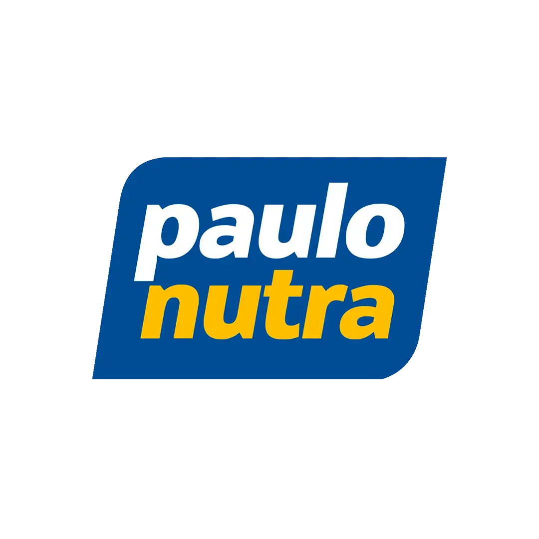 Logo-Paulo-Franquia